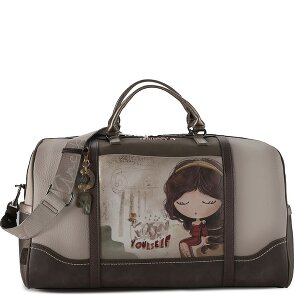Anekke Muse Weekender Reisetasche 51 cm