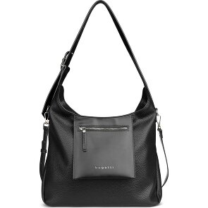 Bugatti Dana Schultertasche 40 cm