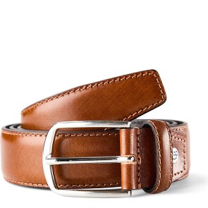 Castelijn & Beerens Gürtel Leder