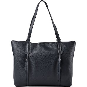 Tom Tailor Beca Shopper Tasche 44 cm