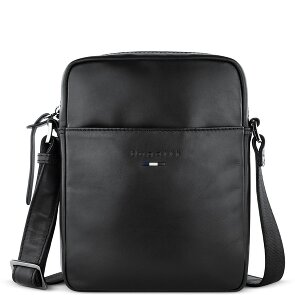 Bugatti Romeo Mini Bag Umhängetasche 16 cm