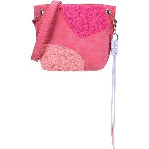 Fritzi aus Preußen Fritzi03 Umhängetasche 22.5 cm