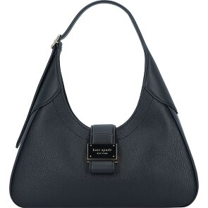 Kate Spade New York Nouveau Schultertasche Leder 30 cm