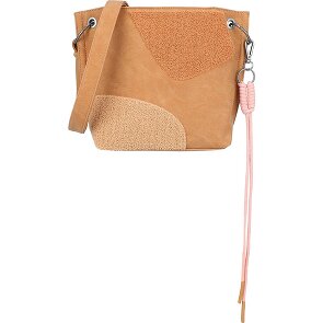 Fritzi aus Preußen Fritzi03 Umhängetasche 22.5 cm