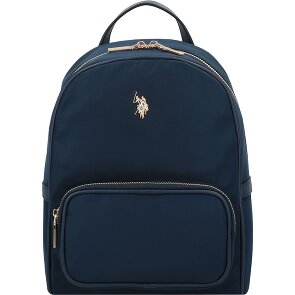 U.S. Polo Assn. Houston Daypack 31 cm