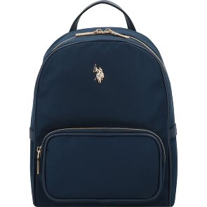 U.S. Polo Assn. Houston Daypack 31 cm