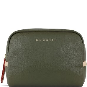 Bugatti Ella Kosmetiktasche 21 cm