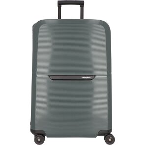 Samsonite Magnum Eco 4 Rollen Trolley 75 cm