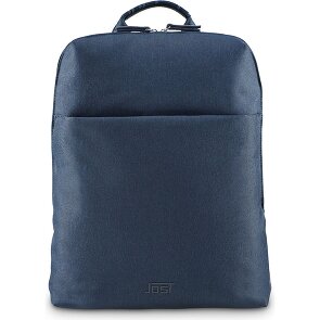 Jost Bergen Daypack 37 cm