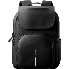 XD Design Bobby Daypack 41.5 cm Laptopfach