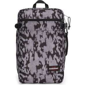Eastpak Transit'R Pack Transit'r Pack Business-Rucksack 44 cm Laptopfach