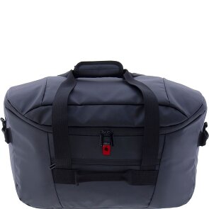 Gladiator 3900 Weekender Reisetasche 51 cm