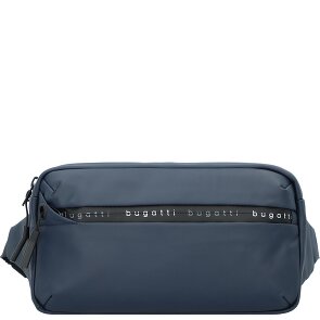 Bugatti Blanc Gürteltasche 27 cm