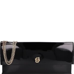 Boss B-Icon Clutch Tasche 28 cm