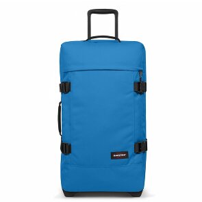 Eastpak Tranverz 2 Rollen Trolley 67 cm