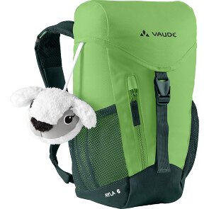 Vaude Ayla 6 Kinderrucksack 30 cm