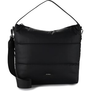 Picard Sportify Shopper Tasche 34 cm