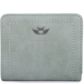 Fritzi aus Preußen Fritzi11 Aurelie Vintage Geldbörse 11.5 cm