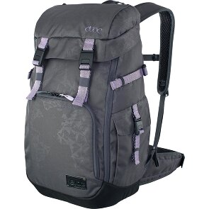 Evoc Mission 28 L Daypack 47 cm Laptopfach