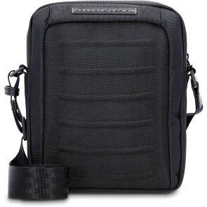 Porsche Design Roadster Umhängetasche 20 cm