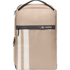 Vaude Matemo Daypack 38.5 cm Laptopfach