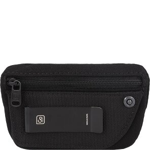 Go Travel Kreditkartenetui RFID Schutz 7 cm