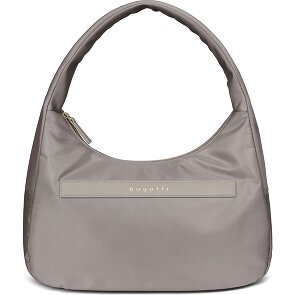 Bugatti Mare 2.0 Schultertasche 33 cm