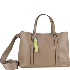 Gerry Weber Spring Feeling Handtasche 34 cm