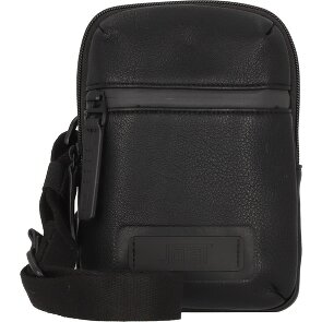 Jost Riga Handytasche 14 cm