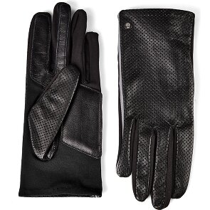 Roeckl Atlanta Touch Handschuhe Leder