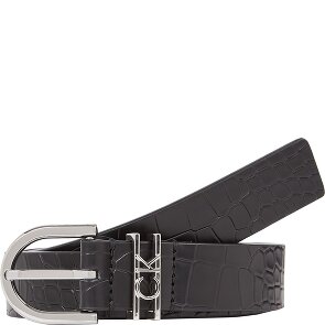 Calvin Klein CK Loop Gürtel