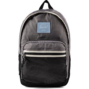 Herschel Kaine Daypack 46 cm Laptopfach