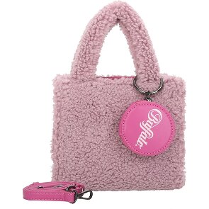 Buffalo Boxy02 Mini Bag Handtasche 17.5 cm
