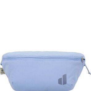 Deuter Avengo Organizer Gürteltasche 31 cm
