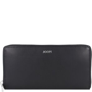 Joop! Sofisticato 1.0 Melete Geldbörse RFID Leder 19 cm