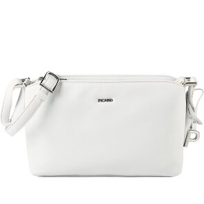 Picard Really Umhängetasche Leder 27.5 cm