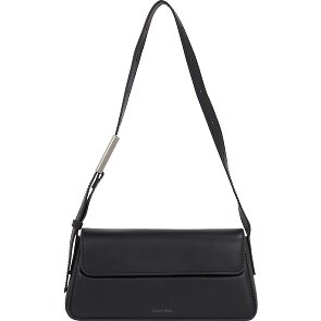 Calvin Klein Jeans Belted Umhängetasche 24 cm
