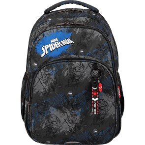 McNeill Base Kinderrucksack 36 cm