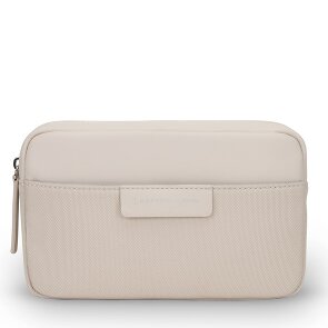 Kapten & Son Bergen Gürteltasche 22 cm