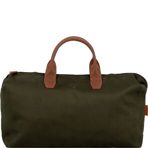 Jump Uppsala Weekender Reisetasche 45 cm