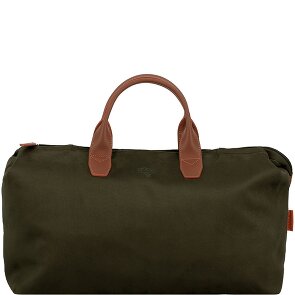 Jump Uppsala Weekender Reisetasche 45 cm