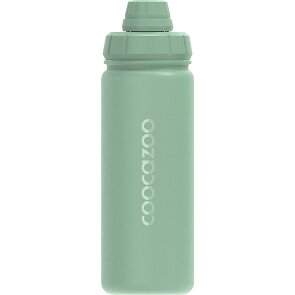 coocazoo Trinkflasche 750 ml