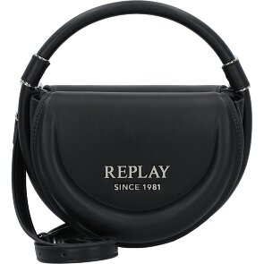 Replay Schultertasche 19 cm