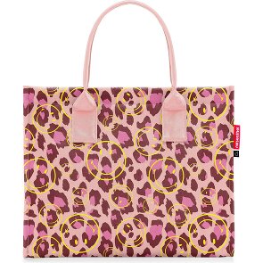 reisenthel Daily Shopper Shopper Tasche 42 cm