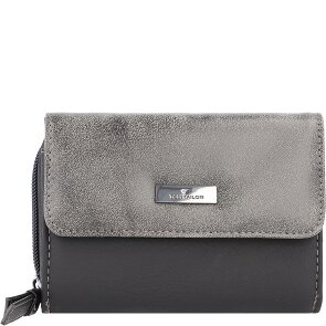 Tom Tailor Elin Geldbörse 14 cm