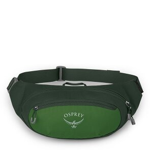 Osprey Daylite Gürteltasche 45 cm