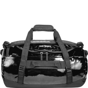 Tatonka Barrel 45 Weekender Reisetasche 53 cm