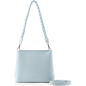 Seidenfelt Melbu Schultertasche 25 cm