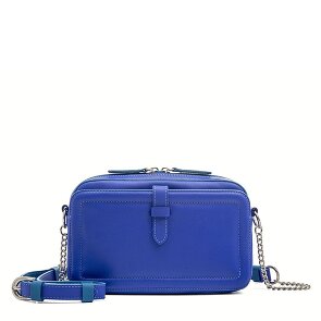 Mywalit Umhängetasche Leder 19 cm