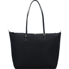 Lauren Ralph Lauren Keaton Shopper Tasche 45.5 cm